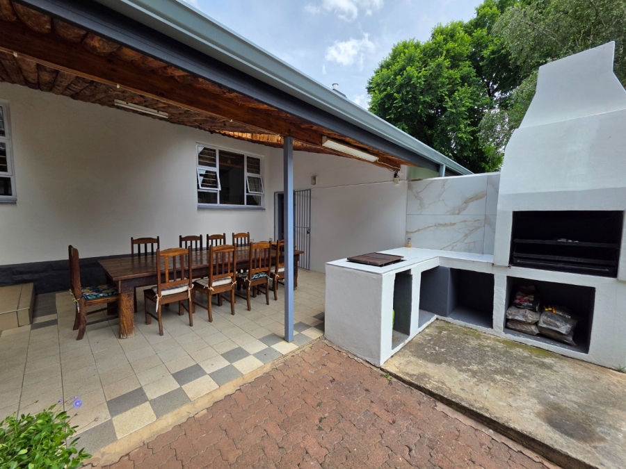 4 Bedroom Property for Sale in Eureka Free State